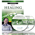Answers About Healing Series