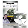 Answers to Freethinkers - Part 1