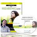Hearing God Series