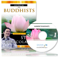 Answers to Buddhists - Part 1