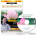 Answers to Buddhists - Part 2