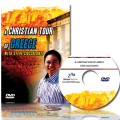 A Christian Tour of Greece