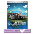 The Truth About Climate Change & Saving Endangered Species