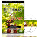 Common Beliefs of Buddhists and Pluralists Series