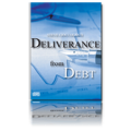 Deliverance from Debt!