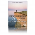 Discovering Your Destiny