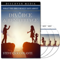 What the Bible Really Says About Divorce & Remarriage Series What the Bible Really Says About Divorce & Remarriage Series