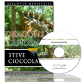 Dragons & Dinosaurs