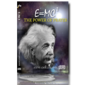 E=MC^2: The Power of Prayer