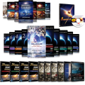 END TIMES PREPARATION PACK!