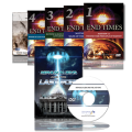 End Times Series