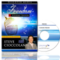 Economic Freedom