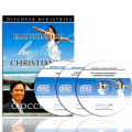 Emotionally Healthy Christianity Series