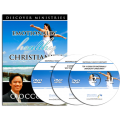 Emotionally Healthy Christianity Series