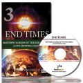 Signs of the End Times II (Love Growing Cold) Part 3