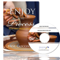 Enjoy the Process: How God Molds Our Lives