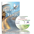 Dari Budha Hingga Yesus DVD (From Buddha to Jesus - Indonesian) Dari Budha Hingga Yesus DVD (From Buddha to Jesus - Indonesian)