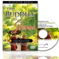 From Buddha to Jesus: 4 Noble vs 4 Unique Truths