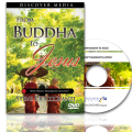 From Buddha to Jesus: Why Won't Buddhists Listen?
