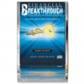 Financial Breakthrough - Going Beyond the Basics Financial Breakthrough - Going Beyond the Basics