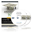 Financial IQ Series
