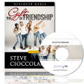 The Gift of Friendship