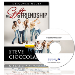 The Gift of Friendship