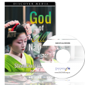God of All Nations