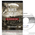 World War III: Who is Gog and Where is Magog?