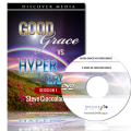 5 Signs of Genuine Grace