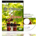 A Gospel Buddhists Understand