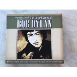 The Gospel Songs of Bob Dylan 