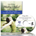 The Top Secret to Receiving Healing