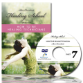 How to Be Healing Technicians