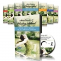 Healing School Series