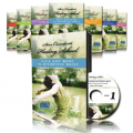Healing School Series