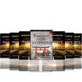 The Hebrew Roots of End Time Prophecy