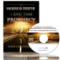God's Timing: the Sun, Moon and Feasts of Israel