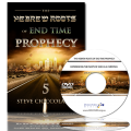 Experiencing the Feasts of God as a Christian