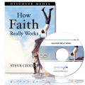 How Faith Really Works
