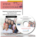 How To Get Your Family Saved Billingual (Indonesian Language) How To Get Your Family Saved Billingual (Indonesian Language)