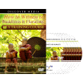How to Witness to Buddhists & Pluralists: A Training Course How to Witness to Buddhists & Pluralists: A Training Course