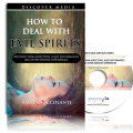 How to Deal with Evil Spirits: Recovery from Addictions, Sleep Disturbances and Other Demonic Experiences How to Deal with Evil Spirits: Recovery from Addictions, Sleep Disturbances and Other Demonic Experiences