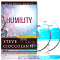 Humility Series