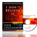 I Don't Believe in Hell