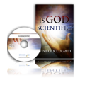 Is God Scientific?
