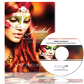 Jezebel the Legalist: The Attack on Christians in the Last Days Jezebel the Legalist: The Attack on Christians in the Last Days