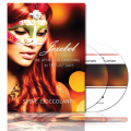 Jezebel: The Attack on Christians in the Last Days Series Jezebel: The Attack on Christians in the Last Days Series