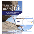 The Meaning of Dragons in the Book of Job (Indonesian Subtitled) The Meaning of Dragons in the Book of Job (Indonesian Subtitled)