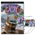 Joy Series